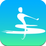 雅致人生golf app v2.0.0