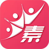 我素我行手机版下载-最新版免费下载