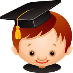 一鸣早教手机版