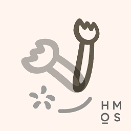 主题协作器软件下载安装-手机版下载官方版