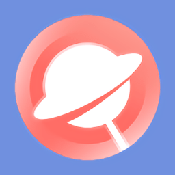 糖果视频app官方版下载-最新版免费下载