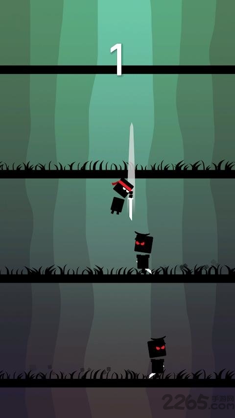 点击刺客最新版 点击刺客游戏下载