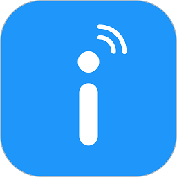 爱为物联ivy smart平台 v4.8.5