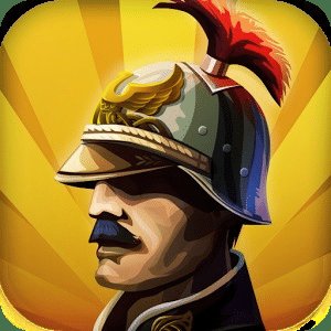 欧陆战争4大鏖战修改破解版 v2.0.1