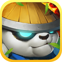 部落守护者最新版下载-部落守护者手游官方正版免费下载v2.2.17 安卓版