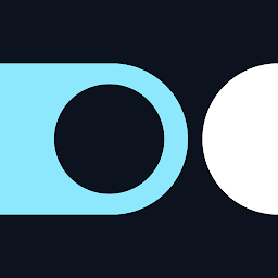 sncf connect下载安装-sncf connect手机版下载