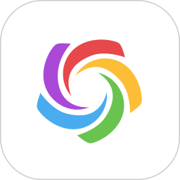 中国天气官方版 v9.0.4.8