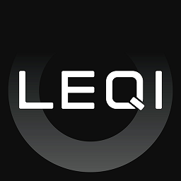 乐骑智能电动滑板车LEQISMART