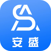 安盛三元催化报价系统官方下载-最新版免费下载v2.1.1 安卓版