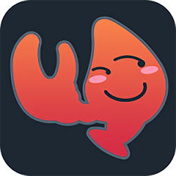 神剪辑视频软件下载-手机版免费下载