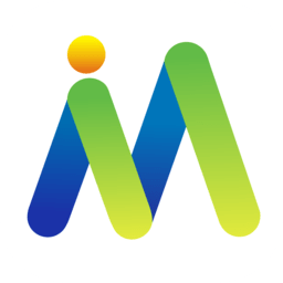 富士康e路同行app v1.2.67