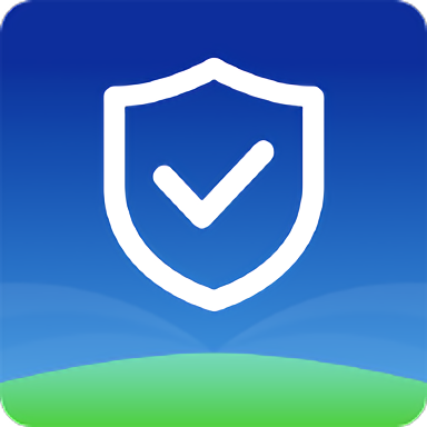 西藏一体化身份验证app