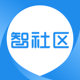 半径智社区app手机版 v4.9.36