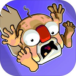 弹性地牢官方版