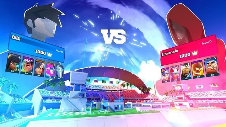 frag专业射手内置菜单最新版