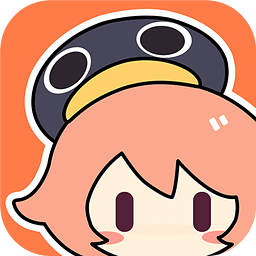 腾讯动漫老版本6.1.8