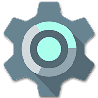 隐藏设置app(Hidden Settings)