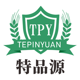 特品源生鲜app下载-手机版免费下载2025最新版