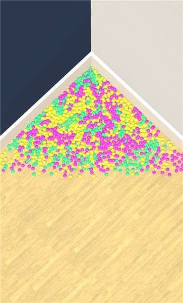 绘制和清洁手机版 绘制和清洁游戏下载
