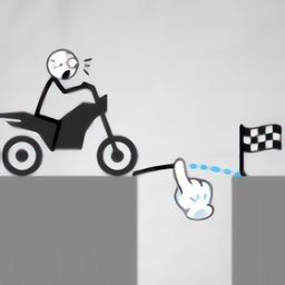 绘制桥梁手机版 v1.0.3