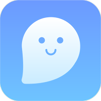 腕能精灵手机版下载-腕能精灵最新版下载