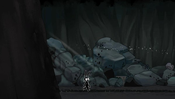 在一起合作冒险中文版 在一起合作冒险游戏下载