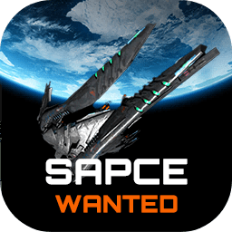 星战实验室最新版本