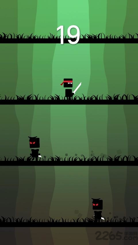 点击刺客官方版 点击刺客手机版下载