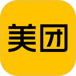 美团单车软件 v11.15.203