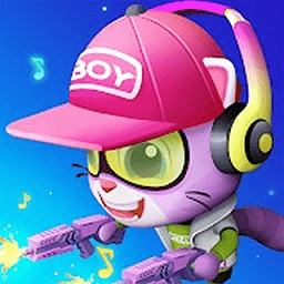 指尖节奏神枪手下载-官方版下载安卓版最新版