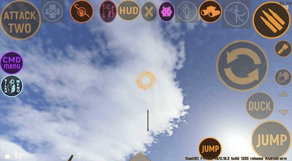 gmod2.1安装器手机版