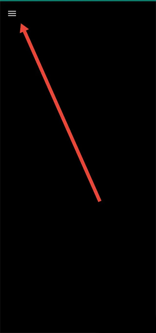 Live2DViewerEX桌宠设置教程 Live2DViewerEX桌宠怎么弄