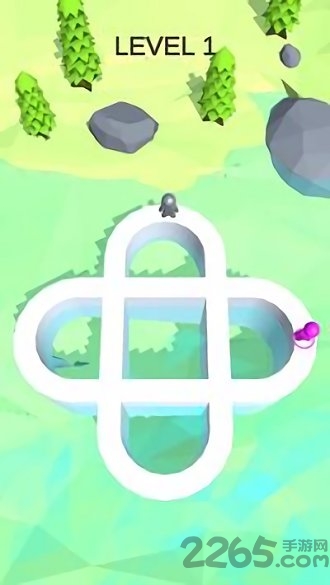 路径绘制器3d最新版