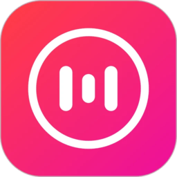 咪淘导播手机版 v1.2.93