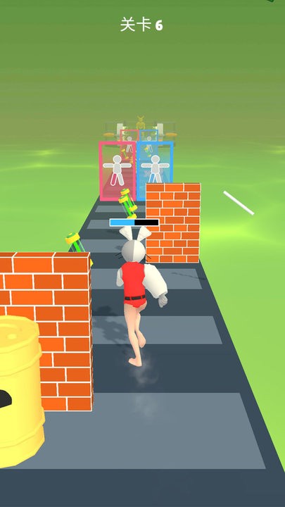 生化实验室最新版下载