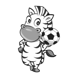 斑马运动手机版 v1.2.1