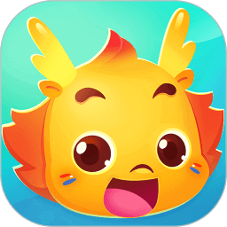 小伴龙历史版本