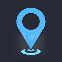 北斗侠找人最新版下载-北斗侠找人手机版下载