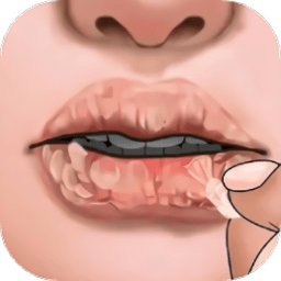 换装美少女最新版