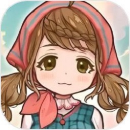 异世界厨房超人气现代料理店游戏