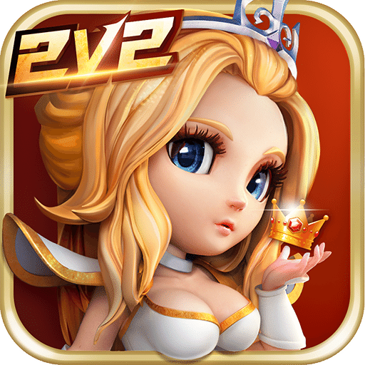 小冰冰传奇官方专服