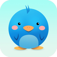 笨鸟漫画下载安装-笨鸟漫画官方下载最新版