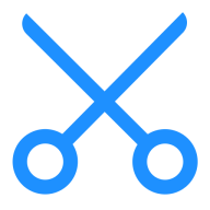 无root截屏最新版下载-无root截屏官方正版免费下载v1.0.0 官方安卓版