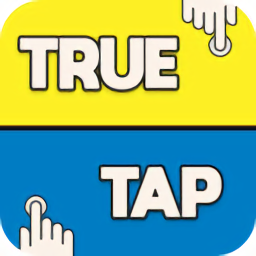 解压点击器手机版