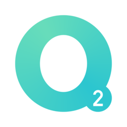 氧气健身app v1.0.7