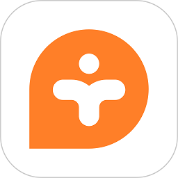 爱ta健康app下载安装-爱ta健康手机版免费下载2025最新版