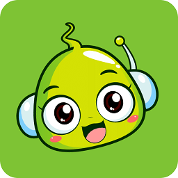 课课听人教版 v5.4.0