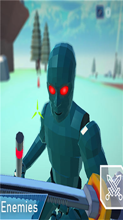 忍者实验室游戏