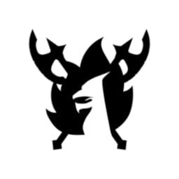 joiplay模拟器-最新版下载apk