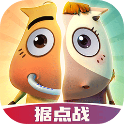 我叫MT归来-官方正版免费下载